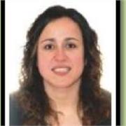 Matematicas lengua sociales naturales musica apoyo repaso